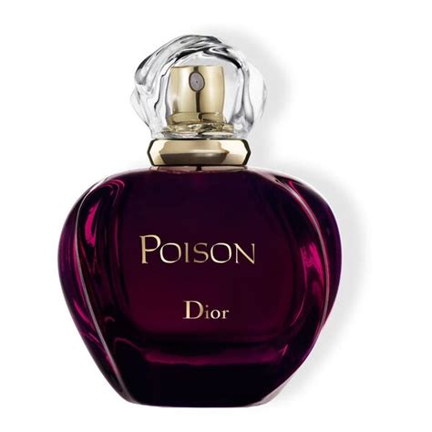 tendre poison dior sephora|dior original poison perfume.